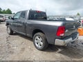 2017 Ram 1500 — photo 3 of 16 | VIN 1C6RR7GT5HS802587