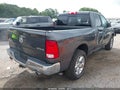 2017 Ram 1500 — photo 4 of 16 | VIN 1C6RR7GT5HS802587