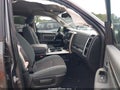 2017 Ram 1500 — photo 5 of 16 | VIN 1C6RR7GT5HS802587