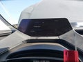 2025 Toyota Prius Plug-In — photo 7 of 17 | VIN JTDACACU6S3046983