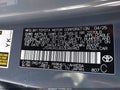 2025 Toyota Prius Plug-In — photo 9 of 17 | VIN JTDACACU6S3046983