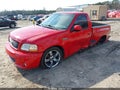 2001 Ford F-150 — photo 2 of 17 | VIN 2FTZF073X1CA57080