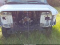 2021 Ford E-350 — photo 10 of 15 | VIN 1FDWE3FK7MDC17495