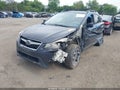 2016 Subaru Crosstrek — photo 2 of 16 | VIN JF2GPABC1G8329455