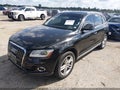2017 Audi Q5 — photo 2 of 15 | VIN WA1C2AFP6HA072094