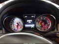 2015 Mercedes-Benz GLA-Class — photo 7 of 19 | VIN WDCTG4GB0FJ148668