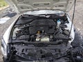 2024 Nissan 350Z — photo 10 of 17 | VIN JN1BZ4CH3RM361061