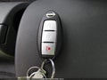 2024 Nissan 350Z — photo 11 of 17 | VIN JN1BZ4CH3RM361061