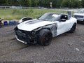 2024 Nissan 350Z — photo 2 of 17 | VIN JN1BZ4CH3RM361061