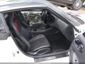 2024 Nissan 350Z — photo 5 of 17 | VIN JN1BZ4CH3RM361061