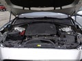 2020 Jaguar F-Pace — photo 10 of 16 | VIN SADCK2FXXLA629937