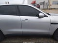 2020 Jaguar F-Pace — photo 13 of 16 | VIN SADCK2FXXLA629937