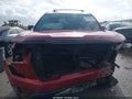 2025 GMC Acadia — photo 12 of 16 | VIN 1GKENPRS3SJ222697