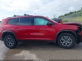 2025 GMC Acadia — photo 13 of 16 | VIN 1GKENPRS3SJ222697