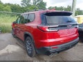 2025 GMC Acadia — photo 3 of 16 | VIN 1GKENPRS3SJ222697