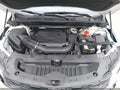 2025 Chevrolet Blazer — photo 10 of 14 | VIN 3GNKBHR41SS150662