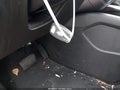 2025 Chevrolet Blazer — photo 11 of 14 | VIN 3GNKBHR41SS150662