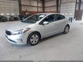 2017 Kia Forte — photo 2 of 12 | VIN 3KPFK4A79HE049983