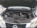 Photo 10 of 11 — 2013 Nissan Pathfinder