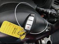 Photo 11 of 11 — 2013 Nissan Pathfinder