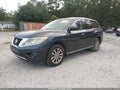Photo 2 of 11 — 2013 Nissan Pathfinder