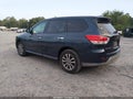Photo 3 of 11 — 2013 Nissan Pathfinder