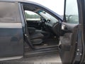 Photo 5 of 11 — 2013 Nissan Pathfinder