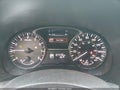 Photo 7 of 11 — 2013 Nissan Pathfinder