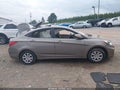 2013 Hyundai Accent — photo 12 of 15 | VIN KMHCT4AE3DU278617