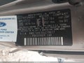 2013 Hyundai Accent — photo 9 of 15 | VIN KMHCT4AE3DU278617