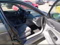 2008 Honda Accord — photo 5 of 11 | VIN 1HGCP26388A074425