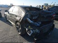 2022 Honda Accord — photo 3 of 17 | VIN 1HGCV1F37NA017872