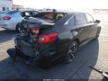 2022 Honda Accord — photo 4 of 17 | VIN 1HGCV1F37NA017872