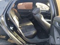 2022 Honda Accord — photo 8 of 17 | VIN 1HGCV1F37NA017872