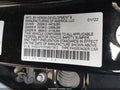 2022 Honda Accord — photo 9 of 17 | VIN 1HGCV1F37NA017872