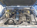 Photo 10 of 11 — 1996 Jeep Cherokee
