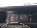 Photo 7 of 11 — 1996 Jeep Cherokee