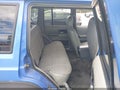 Photo 8 of 11 — 1996 Jeep Cherokee