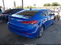 2018 Hyundai Elantra — photo 4 of 17 | VIN KMHD84LF3JU677311