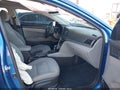2018 Hyundai Elantra — photo 5 of 17 | VIN KMHD84LF3JU677311