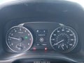 2018 Hyundai Elantra — photo 7 of 17 | VIN KMHD84LF3JU677311