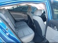 2018 Hyundai Elantra — photo 8 of 17 | VIN KMHD84LF3JU677311