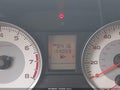 2012 Subaru Impreza — photo 15 of 16 | VIN JF1GPAA67CH239270