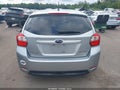 2012 Subaru Impreza — photo 16 of 16 | VIN JF1GPAA67CH239270