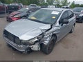 2012 Subaru Impreza — photo 2 of 16 | VIN JF1GPAA67CH239270