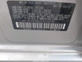 2012 Subaru Impreza — photo 9 of 16 | VIN JF1GPAA67CH239270