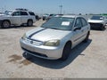 2001 Honda Civic — photo 2 of 11 | VIN 1HGES16271L031987
