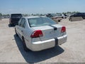 2001 Honda Civic — photo 3 of 11 | VIN 1HGES16271L031987