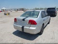 2001 Honda Civic — photo 4 of 11 | VIN 1HGES16271L031987