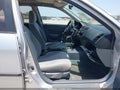 2001 Honda Civic — photo 5 of 11 | VIN 1HGES16271L031987